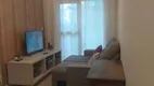 Foto 2 de Apartamento com 2 Quartos à venda, 56m² em Casa Verde, São Paulo