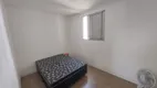 Foto 17 de Apartamento com 2 Quartos à venda, 50m² em Parque Reserva Fazenda Imperial, Sorocaba