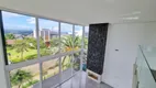 Foto 19 de Casa de Condomínio com 4 Quartos à venda, 424m² em Encosta do Sol, Estância Velha