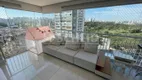 Foto 7 de Apartamento com 3 Quartos à venda, 85m² em Santo Amaro, São Paulo