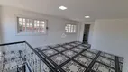 Foto 5 de Casa com 8 Quartos à venda, 300m² em Jardim Panorama, Taboão da Serra
