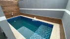 Foto 26 de Casa com 2 Quartos à venda, 69m² em Balneario Jussara, Mongaguá