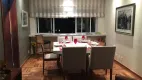 Foto 3 de Apartamento com 4 Quartos à venda, 136m² em Jardim América, São Paulo