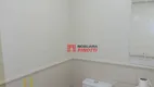 Foto 18 de Ponto Comercial para venda ou aluguel, 190m² em Centro, São Bernardo do Campo