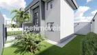 Foto 8 de Casa com 3 Quartos à venda, 140m² em Residencial Visao, Lagoa Santa