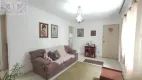 Foto 3 de Apartamento com 3 Quartos à venda, 71m² em Aparecida, Santos