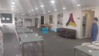 Foto 2 de Sala Comercial à venda, 300m² em Bom Retiro, São Paulo