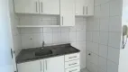 Foto 4 de Apartamento com 2 Quartos à venda, 65m² em Imbuí, Salvador