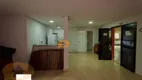 Foto 22 de Apartamento com 2 Quartos à venda, 52m² em Jardim Celeste, São Paulo