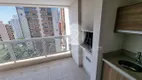 Foto 5 de Apartamento com 3 Quartos à venda, 84m² em Cambuí, Campinas