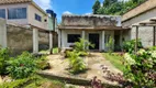 Foto 2 de Casa com 2 Quartos à venda, 360m² em Miguel Couto, Nova Iguaçu