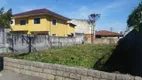 Foto 8 de Lote/Terreno à venda, 420m² em Capoeiras, Florianópolis