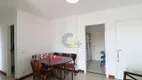 Foto 6 de Apartamento com 3 Quartos à venda, 94m² em Vila Ipojuca, São Paulo