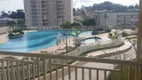 Foto 16 de Apartamento com 2 Quartos para alugar, 107m² em Jardim Marajoara, São Paulo
