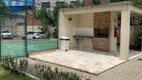 Foto 18 de Apartamento com 2 Quartos à venda, 48m² em Vila Palmares, Santo André