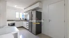 Foto 15 de Apartamento com 3 Quartos à venda, 120m² em Casa Branca, Santo André