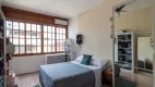 Foto 13 de Apartamento com 3 Quartos à venda, 100m² em Petrópolis, Porto Alegre