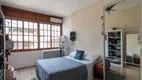 Foto 13 de Apartamento com 3 Quartos à venda, 101m² em Petrópolis, Porto Alegre