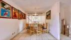 Foto 11 de Casa de Condomínio com 3 Quartos à venda, 233m² em Jardim Ana Estela, Carapicuíba