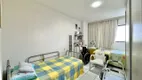 Foto 16 de Apartamento com 3 Quartos à venda, 96m² em Candelária, Natal