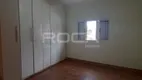 Foto 33 de Casa de Condomínio com 3 Quartos à venda, 273m² em Parque Tecnologico Damha I Sao Carlos, São Carlos