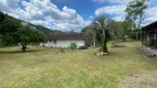 Foto 18 de Lote/Terreno à venda, 3985m² em Garcia, Blumenau