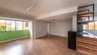 Foto 10 de Apartamento com 3 Quartos à venda, 113m² em Chácara das Pedras, Porto Alegre