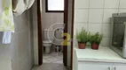 Foto 39 de Apartamento com 3 Quartos à venda, 245m² em Vila Leopoldina, São Paulo