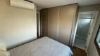 Foto 18 de Apartamento com 2 Quartos à venda, 60m² em Vila Leopoldina, São Paulo