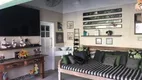 Foto 10 de Casa com 3 Quartos à venda, 200m² em São Francisco, Niterói