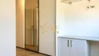 Foto 13 de Apartamento com 3 Quartos à venda, 81m² em Granja Julieta, São Paulo