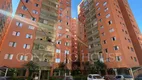 Foto 19 de Apartamento com 3 Quartos à venda, 72m² em Piratininga, Osasco