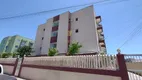 Foto 25 de Apartamento com 2 Quartos à venda, 41m² em Ipanema, Pontal do Paraná