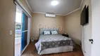 Foto 7 de Casa de Condomínio com 4 Quartos à venda, 366m² em Chácara das Nações, Valinhos