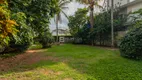 Foto 39 de Casa com 4 Quartos à venda, 271m² em Jurerê Internacional, Florianópolis