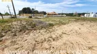 Foto 10 de Lote/Terreno à venda, 600m² em Village, Imbituba