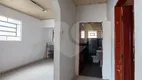 Foto 19 de Casa com 2 Quartos à venda, 189m² em Jardim dos Estados, Sorocaba