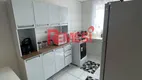 Foto 7 de Apartamento com 2 Quartos à venda, 63m² em Portal Ville Azaleia, Boituva