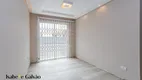 Foto 4 de Apartamento com 3 Quartos à venda, 76m² em Água Verde, Curitiba