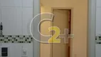 Foto 15 de Apartamento com 2 Quartos à venda, 83m² em Santa Cecília, São Paulo