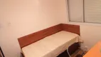 Foto 15 de Apartamento com 2 Quartos para alugar, 35m² em Vila Butantã, São Paulo