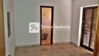 Foto 9 de Casa com 6 Quartos para alugar, 700m² em Morada da Colina, Uberlândia