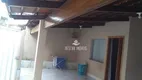 Foto 17 de Casa com 3 Quartos à venda, 180m² em Cidade Jardim, Uberlândia