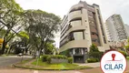 Foto 33 de Apartamento com 2 Quartos à venda, 79m² em Ecoville, Curitiba