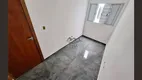 Foto 4 de Sobrado com 3 Quartos à venda, 130m² em Vila Maria Alta, São Paulo