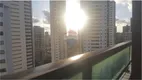 Foto 26 de Apartamento com 3 Quartos à venda, 74m² em Encruzilhada, Recife