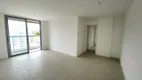 Foto 4 de Apartamento com 3 Quartos à venda, 99m² em Charitas, Niterói