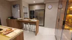 Foto 7 de Apartamento com 4 Quartos à venda, 136m² em Santo Amaro, São Paulo