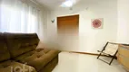 Foto 3 de Casa com 4 Quartos à venda, 199m² em Ingleses do Rio Vermelho, Florianópolis