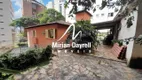 Foto 22 de Casa com 4 Quartos à venda, 523m² em Anchieta, Belo Horizonte